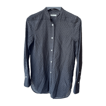 Arket blouse