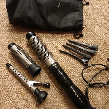 Remington accessory