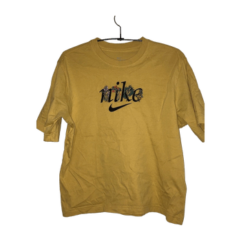Nike top