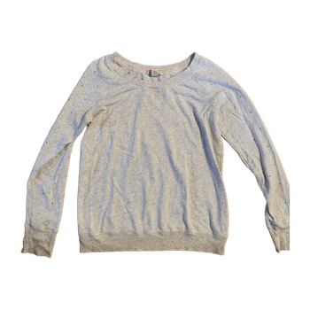 Victoria‘s secret hoodie