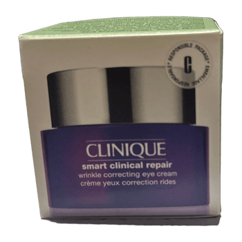 Clinique beauty product