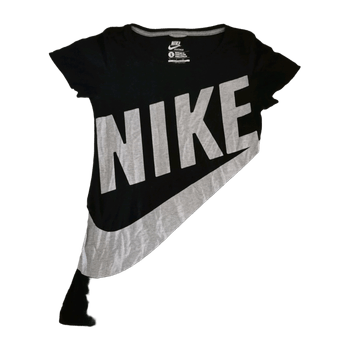 Nike top