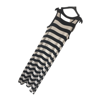 Marimekko dress