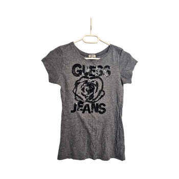 Guess paita 