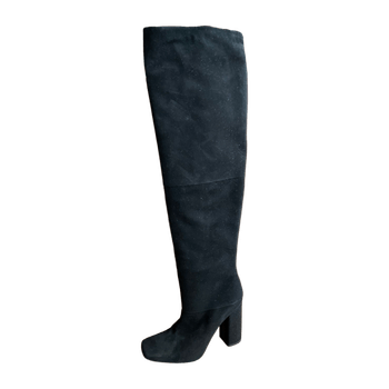 Stephane kelian boots
