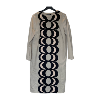 Marimekko dress
