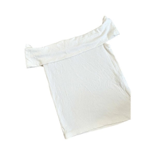 stradivarius