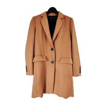 Zara coat