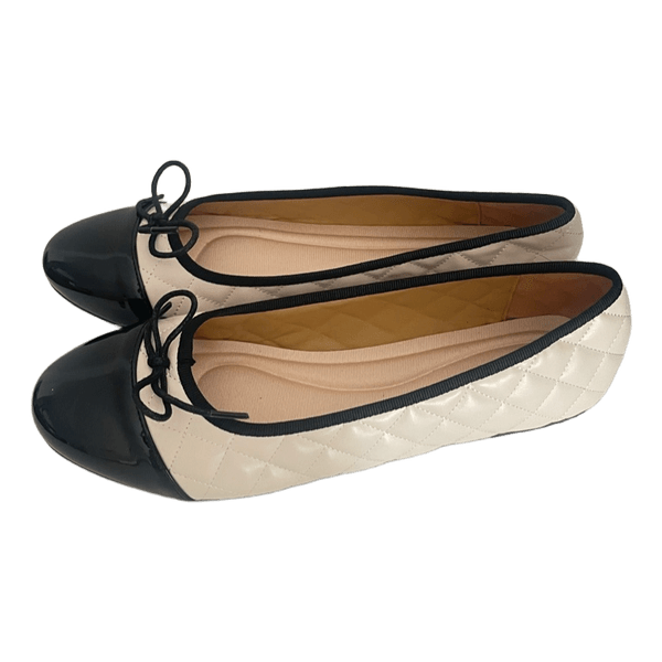 Ballerinaer