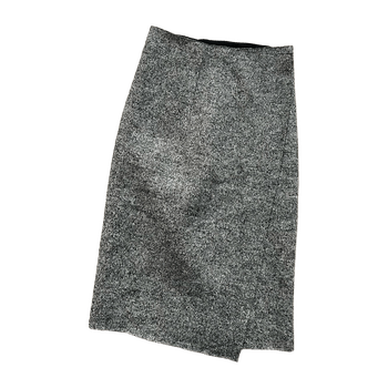 Sandro paris skirt