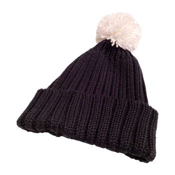 Atlantis headwear