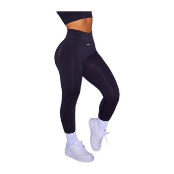 Bo+tee sportswear
