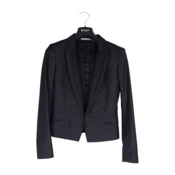 Tiger of sweden coat