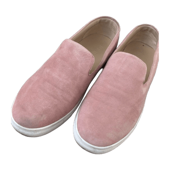 Dkny loafers
