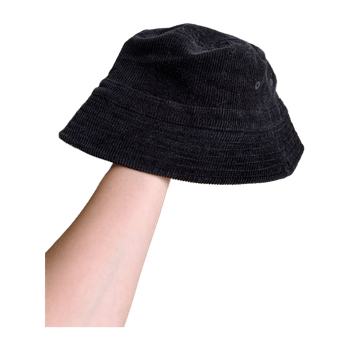 Weekday headwear