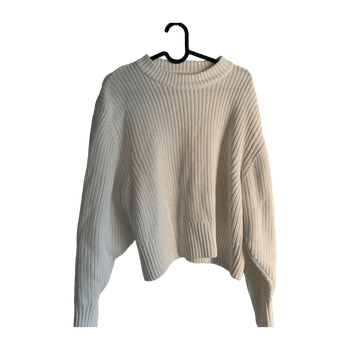 Monki cardigan