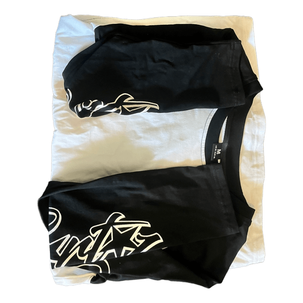 Corteizz Long  sleeve