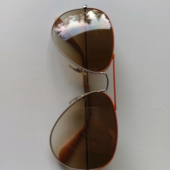 RayBan aurinkolasit 