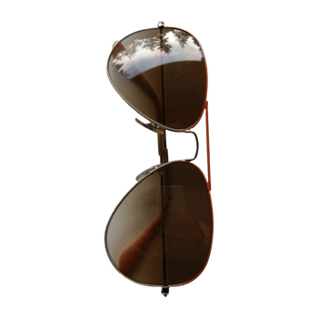 RayBan aurinkolasit 