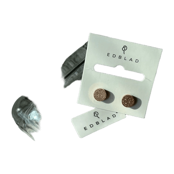 Edblad jewelry