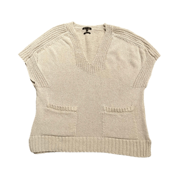 Massimo Dutti neuleliivi XS-S