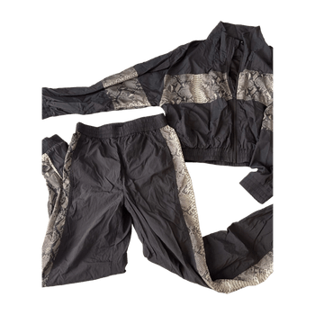 Bik bok sportswear