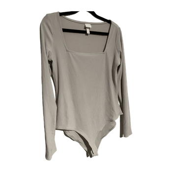 H&m top