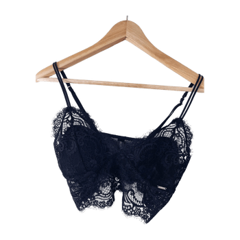 Lindex top