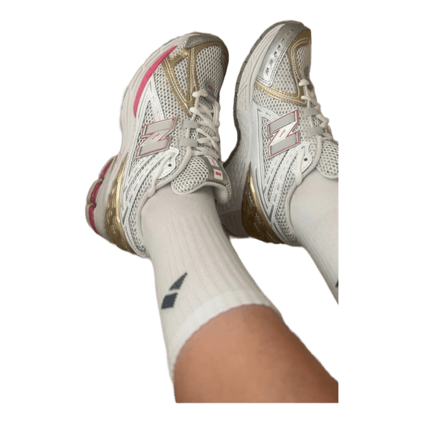 New Balance 1906 sneakers