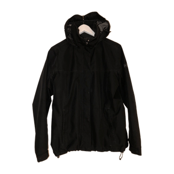 Helly hansen coat