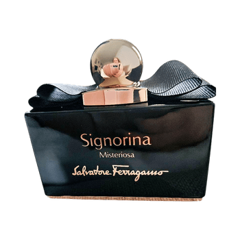 Salvatore ferragamo