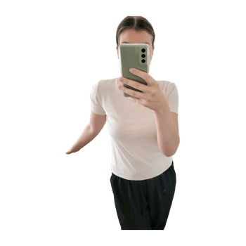 Global essentials top