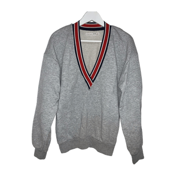 Junkuard hoodie