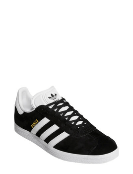 Gazelle sneakers
