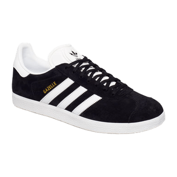 Gazelle sneakers