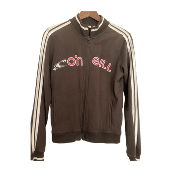 O’neill hoodie