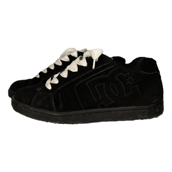 DC Shoes Net Y2K