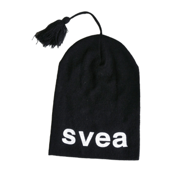 Svea headwear