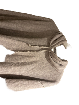 Brandy melville hoodie