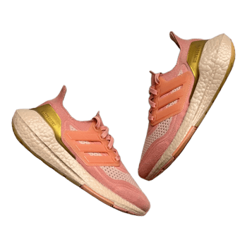 Adidas juoksukengät