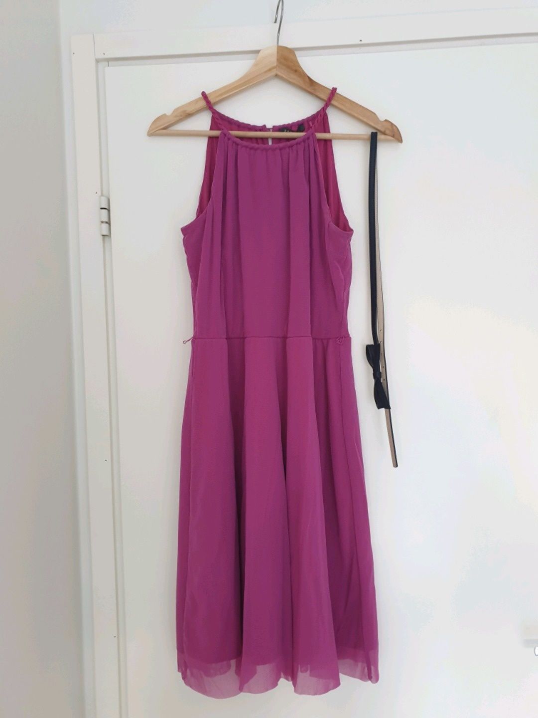 Esprit dress