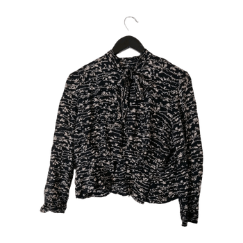 Vintage blouse