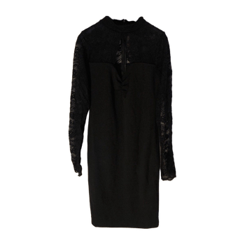 Bik bok dress