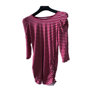 Nanso dress