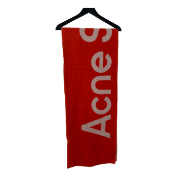 Acne Studios huivi