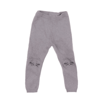Zara Legging 92 cm