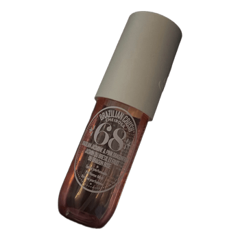 Sol de Janeiro 68 mist