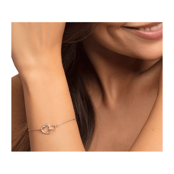 Thomas Sabo rannekoru