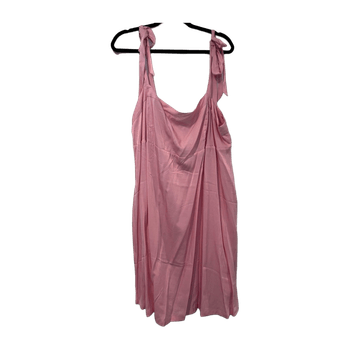 H&m dress