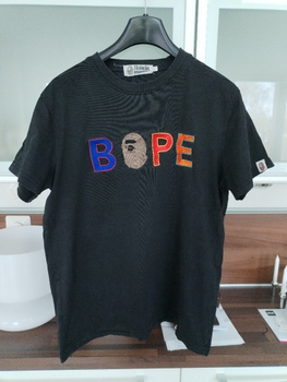 Bape t-paita